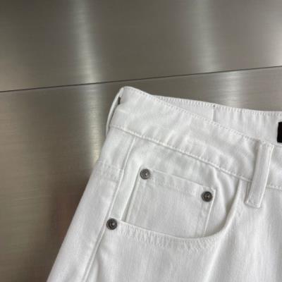 wholesale quality loro piana pants model no. 25